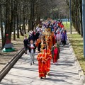 DSC03739 1280x855